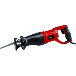 Einhell Scie universelle TC-AP 690 E