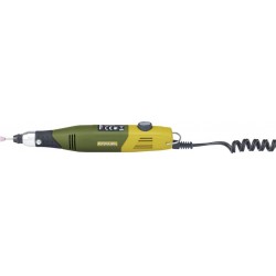 Proxxon Perceuse et fraiseuse MICROMOT 60/E