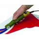 Proxxon MICRO-Cutter MIC