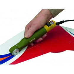Proxxon MICRO-Cutter MIC