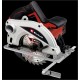 Einhell Scie circulaire TC-CS 1250