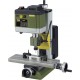 Proxxon Fraiseuse de précision FF 500/BL
