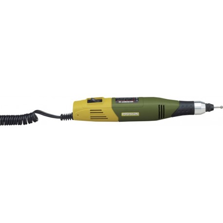 Proxxon Perceuse-fraiseuse MICROMOT 60