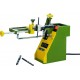 Proxxon Affûteuse de forets BSG 220
