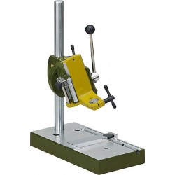 Proxxon Support de perçage MICROMOT MB 200