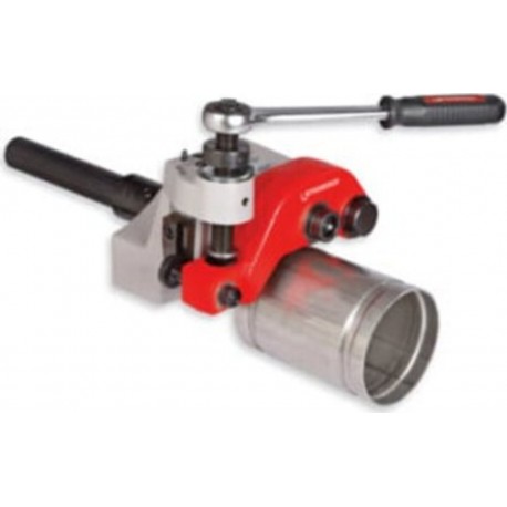 Rothenberger Rollnutgerät ROGROOVER pour SUPERTRONIC 3SE/REX 3