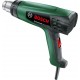 Bosch Pistolet à air chaud UniversalHeat 600