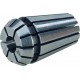 Proxxon Jeu de pinces multiples ER 11 pour FD 150/E