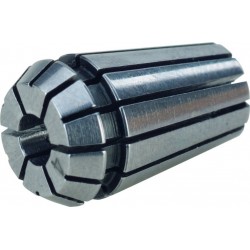 Proxxon Jeu de pinces multiples ER 11 pour FD 150/E