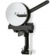 Rothenberger Rabot manuel pour ROWELD P110