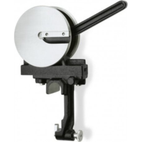 Rothenberger Rabot manuel pour ROWELD P110