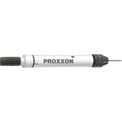 Proxxon Arbre de cintrage MICROMOT 110/BF
