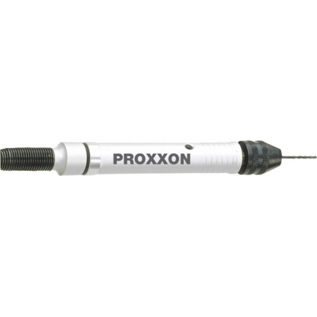 Proxxon Arbre de cintrage MICROMOT 110/BF