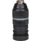 Bosch Mandrin à serrage rapide avec adaptateur 1,5 - 13 mm SDS plus GBH 2-24DFR/PBH 240