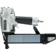 Hikoki Agrafeuse HiKOKI N5008AC2