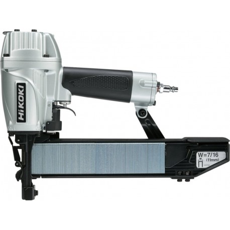 Hikoki Agrafeuse HiKOKI N5008AC2