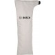 Bosch PRO Sac à poussière Click and Clean pour scies circulaires sur table