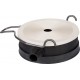 Bosch Anneau collecteur d'eau pour support de foret Diamètre maxi. du foret 132 mm