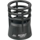 Hazet Bague de protection pour pistolet chauffant 1990N-01