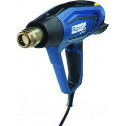Rapid Souffleur d'air chaud R2200-E Box
