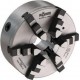 RÖHM Mandrin de serrage DURO-M 160/6 D6350B