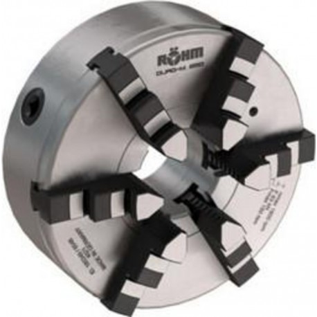 RÖHM Mandrin de serrage DURO-M 160/6 D6350B