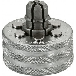 Rothenberger Tête d'expansion Perlage 15x1,5 mm