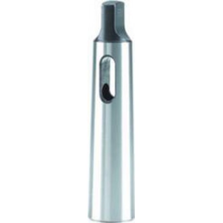 RÖHM Manchon de réduction DIN2185 MK 4/3