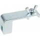 Ks Tools Unité d'adaptation KS Tools pour la fixation