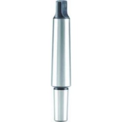 RÖHM Pointe conique DIN 238 MK 4/B18