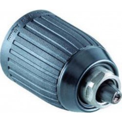 RÖHM BHRF. EXTRA80-RV10 3/8-24 DB5,5 HM OH EK