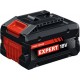 Bosch Pack batterie EXBA18V-80 C