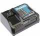 Makita Chargeur DC10SB 12.0V 197363-4