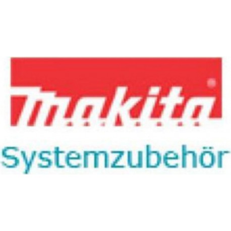 Makita Mandrin à serrage rapide 13 mm 196306-3