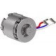 Gesipa Moteur complet