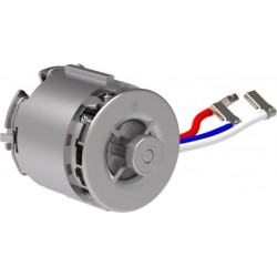 Gesipa Moteur complet