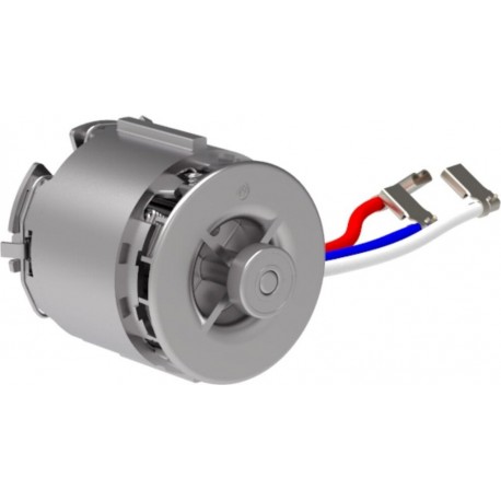 Gesipa Moteur complet