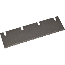 ROLL Rouleau de couteau Jumbo pour Bullystripper