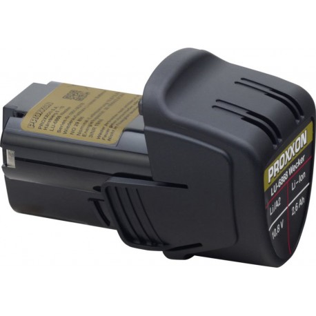 Proxxon Batterie Li-ion Li/A2