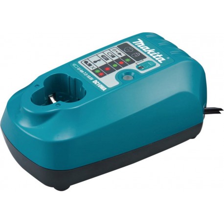 Makita CHARGEUR DC10WA (194588-1)