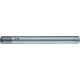 Fahrion Rallonge pour porte-pinces CP16M D16mm L150