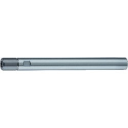 Fahrion Rallonge pour porte-pinces CP16M D16mm L150