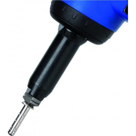Gesipa Embouchure de maintien 17/32R