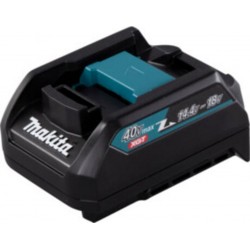 Makita Adaptateur de charge ADP10 191C10-7