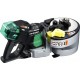 Hikoki Outil de découpe et de pliage d'acier de construction sans fil HiKOKI VB3616DA (36V 2,5 Ah)