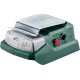 Metabo Adaptateur électrique sans fil PowerMaxx PA 12 LED-USB metabo, Raccord 12 V + USB 5 V + lampe LED, carton