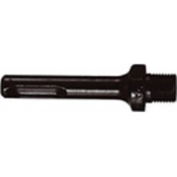 Makita Adaptateur pour mandrin de perçage HILTI 1/2 (A-86240)”'.