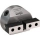 RÖHM Mandrin à serrage DURO-M 100/2 DIN 63