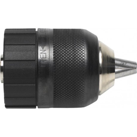 Makita Mandrin à serrage rapide 6,5 mm 193203-4