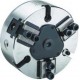 RÖHM Mandrin de serrage KFD- 200/3-EC ZA170